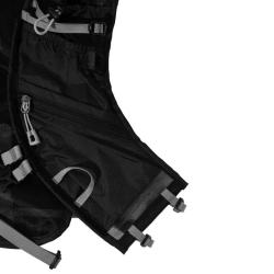 GymBeam Running Hydropack ProPace (VÝPRODEJ)