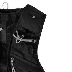 GymBeam Running Hydropack ProPace (VÝPRODEJ)