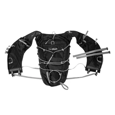 GymBeam Running Hydropack ProPace (VÝPRODEJ)