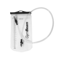 GymBeam Running Hydropack ProPace (VÝPRODEJ)