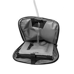 GymBeam Running Hydropack ProPace (VÝPRODEJ)