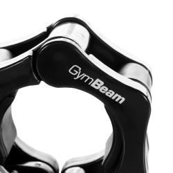 GymBeam Rýchlozámok na tyč