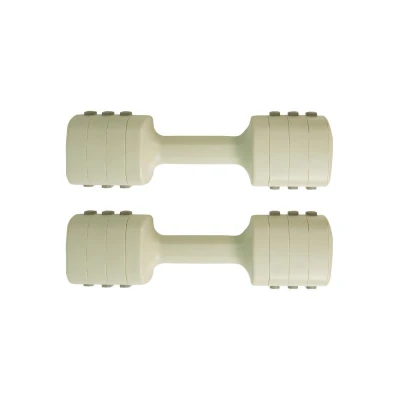 GymBeam Sada KettleDumbbell