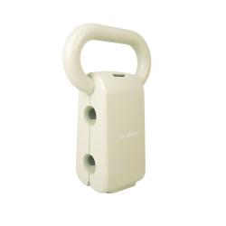 GymBeam Sada KettleDumbbell