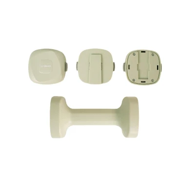 GymBeam Sada KettleDumbbell