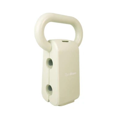 GymBeam Sada KettleDumbbell