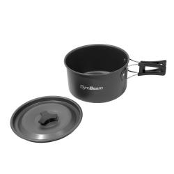 GymBeam Set na vaření Outdoor Cookware