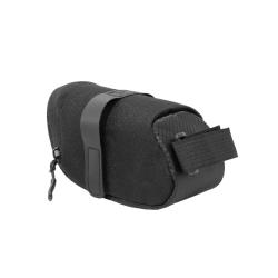 GymBeam Podsedlová brašna RidePack 0,5 l