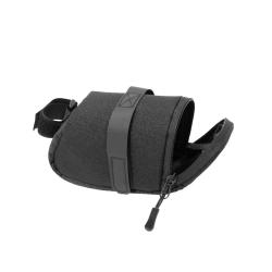 GymBeam Podsedlová brašna RidePack 0,5 l
