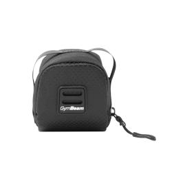 GymBeam Podsedlová brašna RidePack 0,5 l