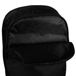 GymBeam Signature Backpack Black (VÝPRODEJ)