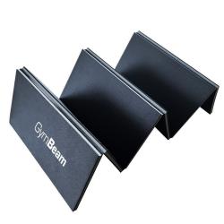 GymBeam Skládací podložka Tatami GymBeam Skládací podložka Tatami