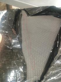 GymBeam Skládací podložka Tatami - KOSMETICKÉ POŠKOZENÍ (VÝPRODEJ)