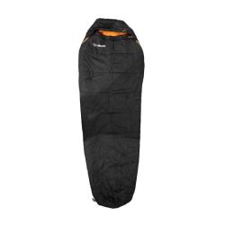GymBeam Sleeping Bag 3Season GymBeam Sleeping Bag 3Season