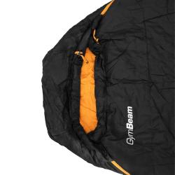 GymBeam Sleeping Bag 3Season
