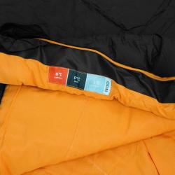GymBeam Sleeping Bag 3Season