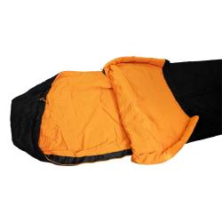 GymBeam Sleeping Bag 3Season