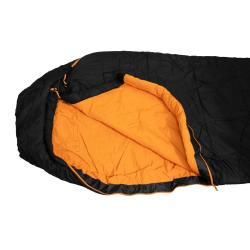 GymBeam Sleeping Bag 3Season