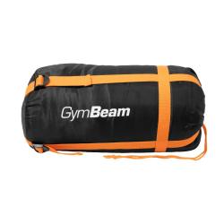 GymBeam Sleeping Bag 3Season