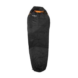 GymBeam Sleeping Bag 3Season