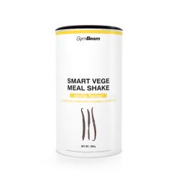 GymBeam Smart Vege Meal Shake 500g