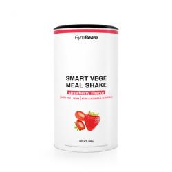 GymBeam Smart Vege Meal Shake 500 g GymBeam Smart Vege Meal Shake 500 g