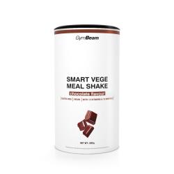 GymBeam Smart Vege Meal Shake 500 g