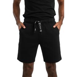 STRIX Šortky Essential Black
