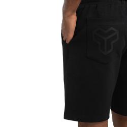 STRIX Šortky Essential Black