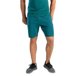 STRIX Šortky Essential Deep Teal