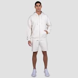 GymBeam Šortky Relay Pearl