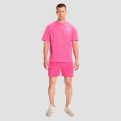 GymBeam Šortky TRN Dragonfruit