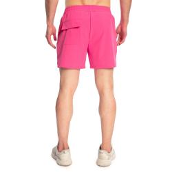 GymBeam Šortky TRN Dragonfruit
