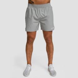 GymBeam Šortky TRN Grey GymBeam Šortky TRN Grey