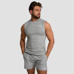 GymBeam Šortky TRN Grey
