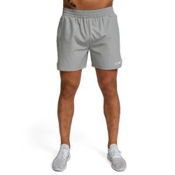 GymBeam Šortky TRN Grey