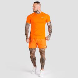 GymBeam Šortky TRN Orange