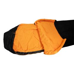 GymBeam Sleeping Bag 3Season