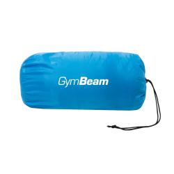 GymBeam Summer Spací Vak