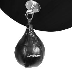 GymBeam Tréninkový set Speedbag