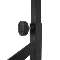 GymBeam Tréninkový set Speedbag