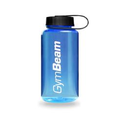 GymBeam Sport Bottle Blue 1000 ml GymBeam Sport Bottle Blue 1000 ml