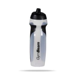 GymBeam Sportovní láhev Ergo 600 ml