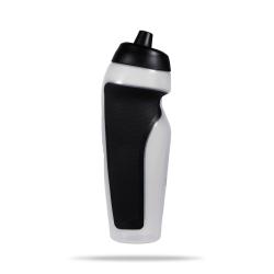 GymBeam Sportovní láhev Ergo 600 ml