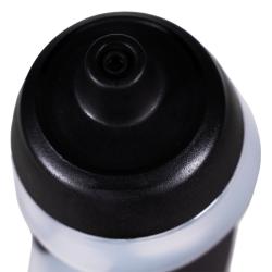 GymBeam Sportovní láhev Ergo 600 ml