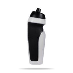 GymBeam Sportovní láhev Ergo 600 ml