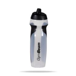 GymBeam Sportovní láhev Ergo 600 ml (VÝPRODEJ)