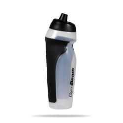GymBeam Sportovní láhev Ergo 600 ml (VÝPRODEJ)