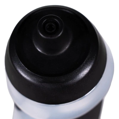 GymBeam Sportovní láhev Ergo 600 ml (VÝPRODEJ)