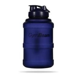 GymBeam Sportovní láhev Hydrator TT 2,5 l Midnight Blue